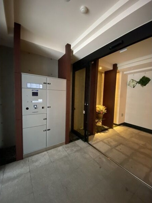  | PREMIER IMMEUBLE (プルミエ イムーブル)