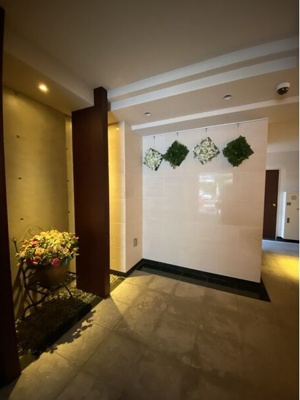  | PREMIER IMMEUBLE (プルミエ イムーブル)