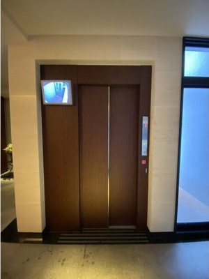  | PREMIER IMMEUBLE (プルミエ イムーブル)