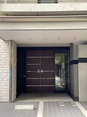  | PREMIER IMMEUBLE (プルミエ イムーブル)