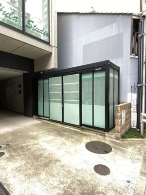  | PREMIER IMMEUBLE (プルミエ イムーブル)