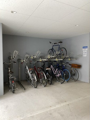  | PREMIER IMMEUBLE (プルミエ イムーブル)