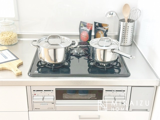 【設備】 | 日当たりの良いお家は嬉しいですよね。それぞれ価値観が分かれる箇所です、実際に内覧して日当たりの心地よさをご体感下さいね♪