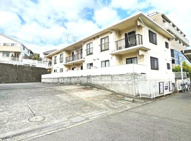 サニーハイツの画像