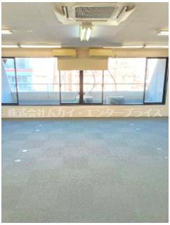 南堀江エルムビル