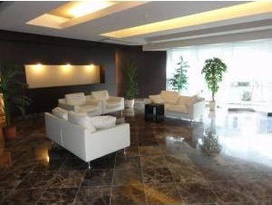 【駐車場】 | アーデン泉プレミア