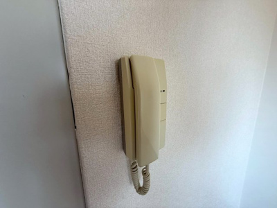 【セキュリティ】 | フェローズ21