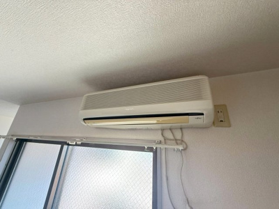 【設備】 | フェローズ21