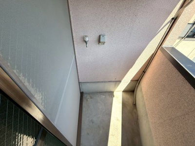 【設備】 | フェローズ21