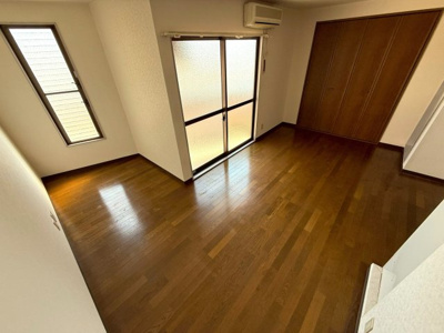 【居間・リビング】 | フェローズ21