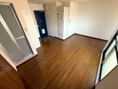 【居間・リビング】 | フェローズ21