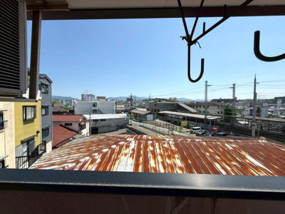 【展望】 | フェローズ21