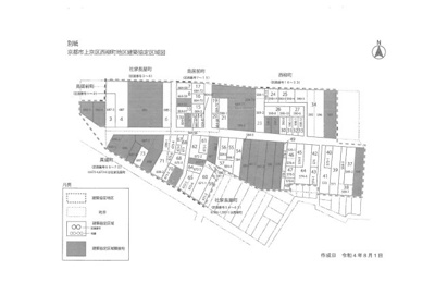  | 仮）フラッティ鳥居前町