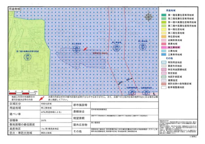  | 仮）フラッティ鳥居前町