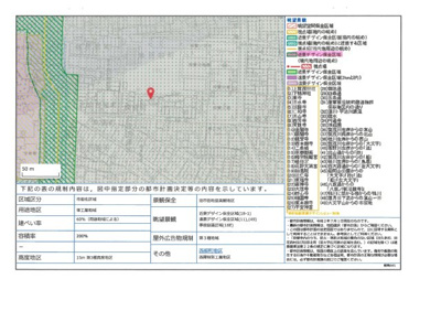  | 仮）フラッティ鳥居前町