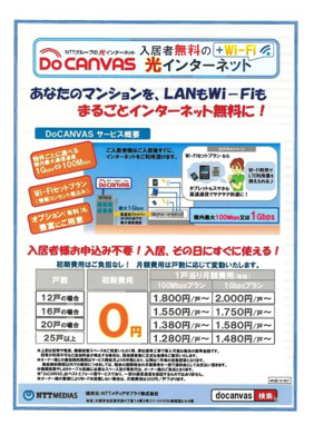 【その他】 | 仮）フラッティ鳥居前町