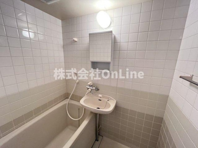 【外観】 | リベラルパレス平野