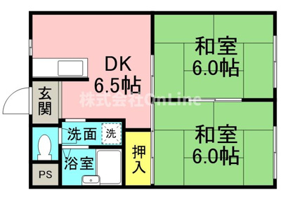 【エントランス】 | リベラルパレス平野