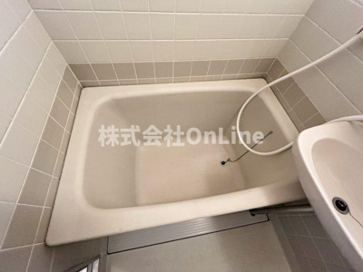 【外観】 | リベラルパレス平野