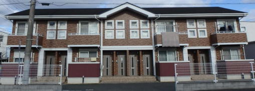 エターナルヒルⅡ