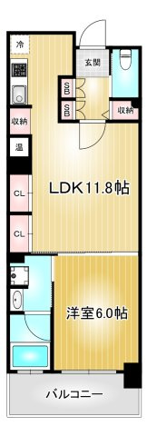 Arsa NEXT|名古屋市の賃貸ならMy賃貸