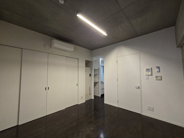 Arsa NEXT|名古屋市の賃貸ならMy賃貸の居間・リビング|Arsa NEXT