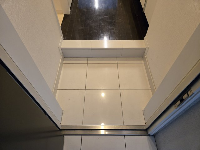 Arsa NEXT|名古屋市の賃貸ならMy賃貸の玄関|Arsa NEXT