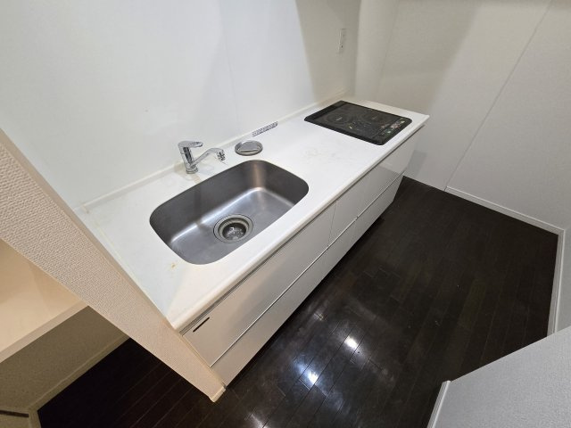 Arsa NEXT|名古屋市の賃貸ならMy賃貸のキッチン|Arsa NEXT