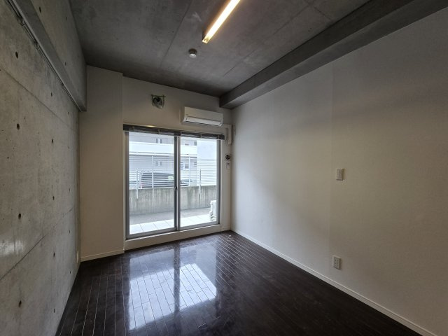 Arsa NEXT|名古屋市の賃貸ならMy賃貸の寝室|Arsa NEXT