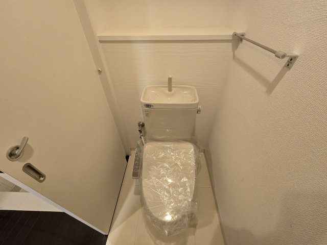 Arsa NEXT|名古屋市の賃貸ならMy賃貸のトイレ|Arsa NEXT