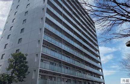◆住環境良好◆品濃町 中古マンション 3790万円
