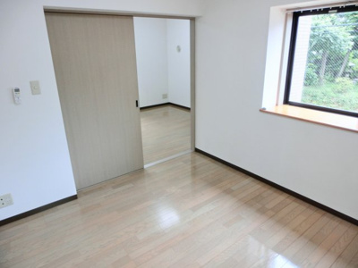 【展望】 | ベリテ中野