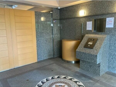  | アドリーム八事雲雀ヶ岡