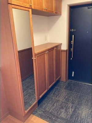  | アドリーム八事雲雀ヶ岡