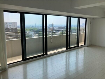  | アドリーム八事雲雀ヶ岡