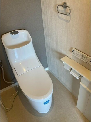  | アドリーム八事雲雀ヶ岡