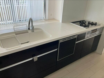  | アドリーム八事雲雀ヶ岡