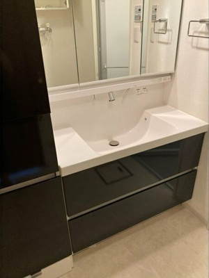  | アドリーム八事雲雀ヶ岡