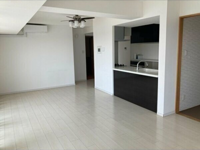  | アドリーム八事雲雀ヶ岡