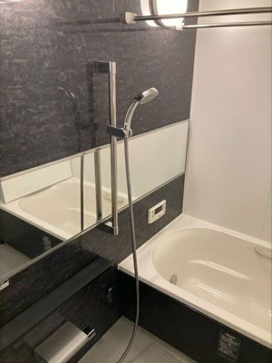  | アドリーム八事雲雀ヶ岡