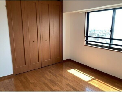  | アドリーム八事雲雀ヶ岡