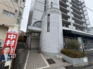 スカイライフ新宿の画像