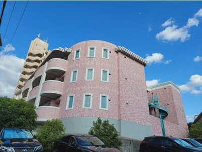  | さくらHills YAGOTO