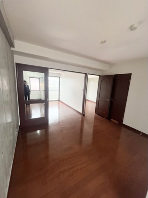 【洋室】 | さくらHills YAGOTO