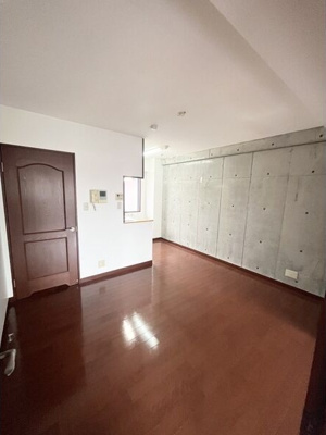 【洋室】 | さくらHills YAGOTO