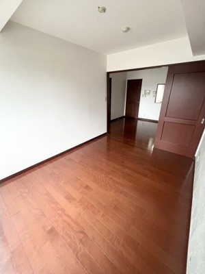 【洋室】 | さくらHills YAGOTO