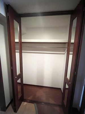 【収納】 | さくらHills YAGOTO