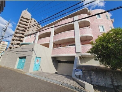  | さくらHills YAGOTO