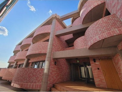  | さくらHills YAGOTO