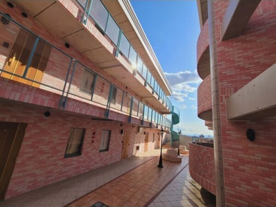  | さくらHills YAGOTO